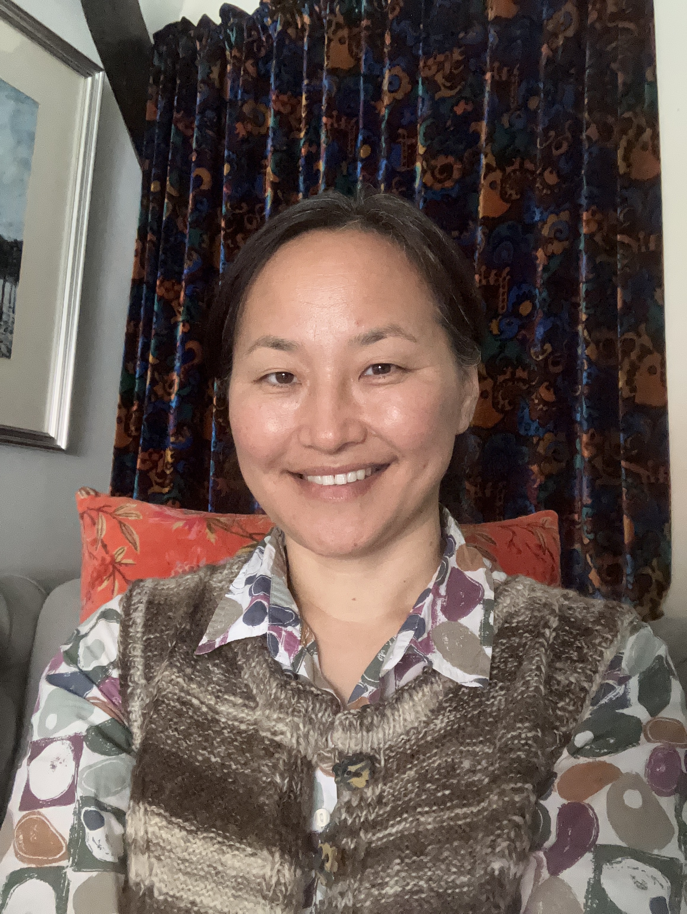 Su Taylor Counselling